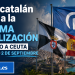 Imagen generada por IA.