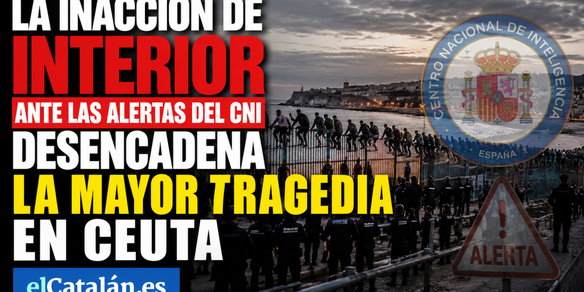 Imagen generada por IA.