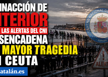 Imagen generada por IA.
