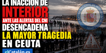 Imagen generada por IA.