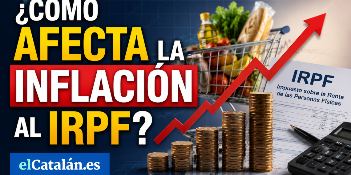 Imagen generada por IA.