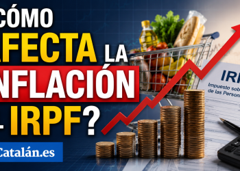 Imagen generada por IA.
