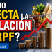 Imagen generada por IA.
