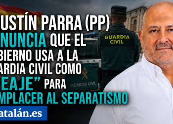 Imagen generada por IA