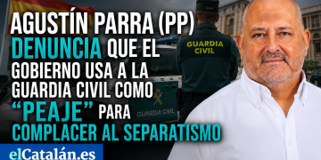 Imagen generada por IA