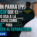 Imagen generada por IA