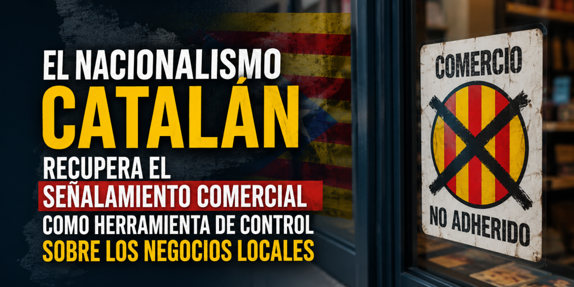 Imagen generada por IA.