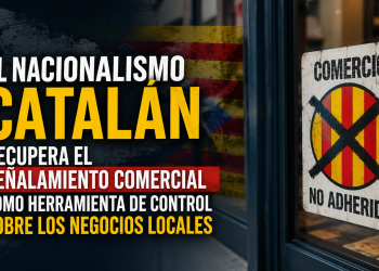 Imagen generada por IA.
