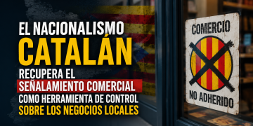 Imagen generada por IA.