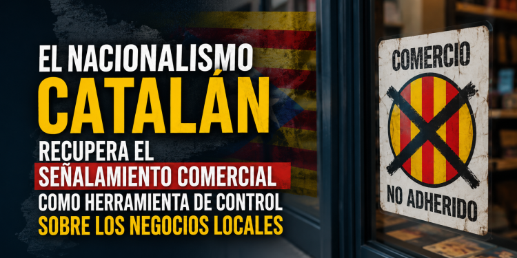 Imagen generada por IA.