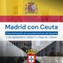 El 2-S, todos a la calle por Ceuta