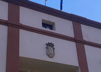Ayuntamiento de Cabrils. Foto: Impulso Ciudadano