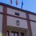 Ayuntamiento de Cabrils. Foto: Impulso Ciudadano