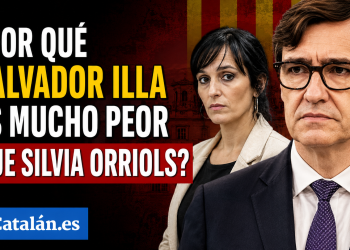 Imagen generada por IA.