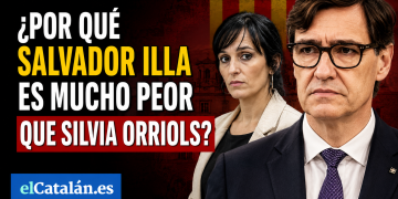 Imagen generada por IA.