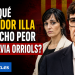 Imagen generada por IA.