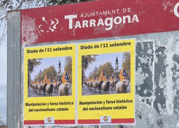 Fotos: Coordinadora de la Resistencia