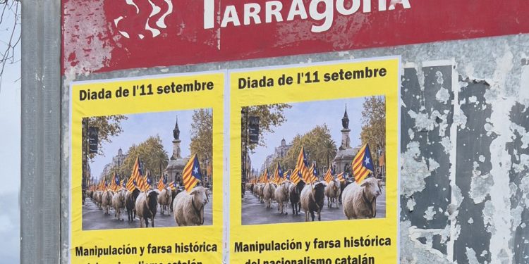 Fotos: Coordinadora de la Resistencia