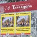 Fotos: Coordinadora de la Resistencia