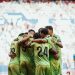 Foto: RCDE