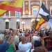 Tarragona. Foto: Salvador Caamaño