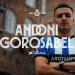 Gorosabel. Foto: RCDE