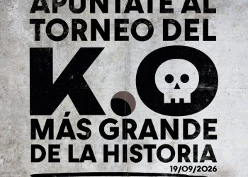 Imagen: Ayuntamiento de Badalona