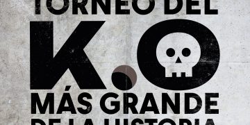 Imagen: Ayuntamiento de Badalona