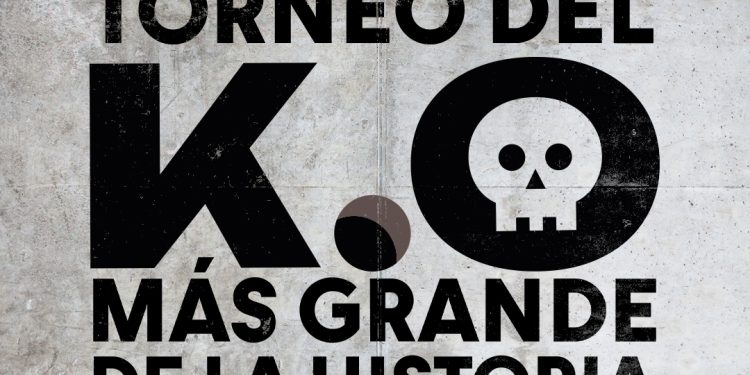Imagen: Ayuntamiento de Badalona