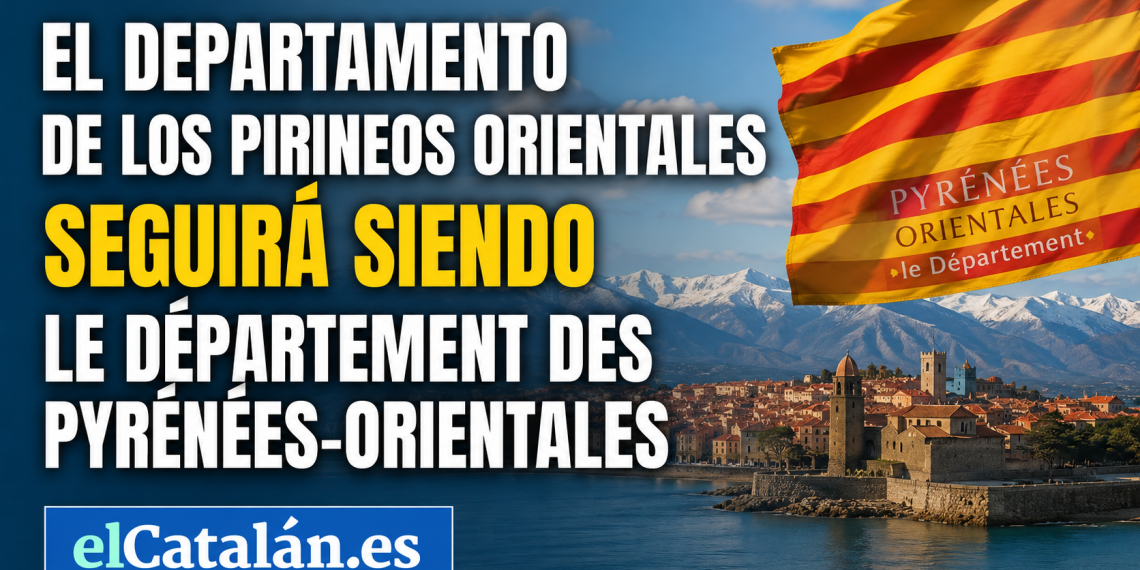Imagen generada por IA.
