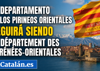 Imagen generada por IA.
