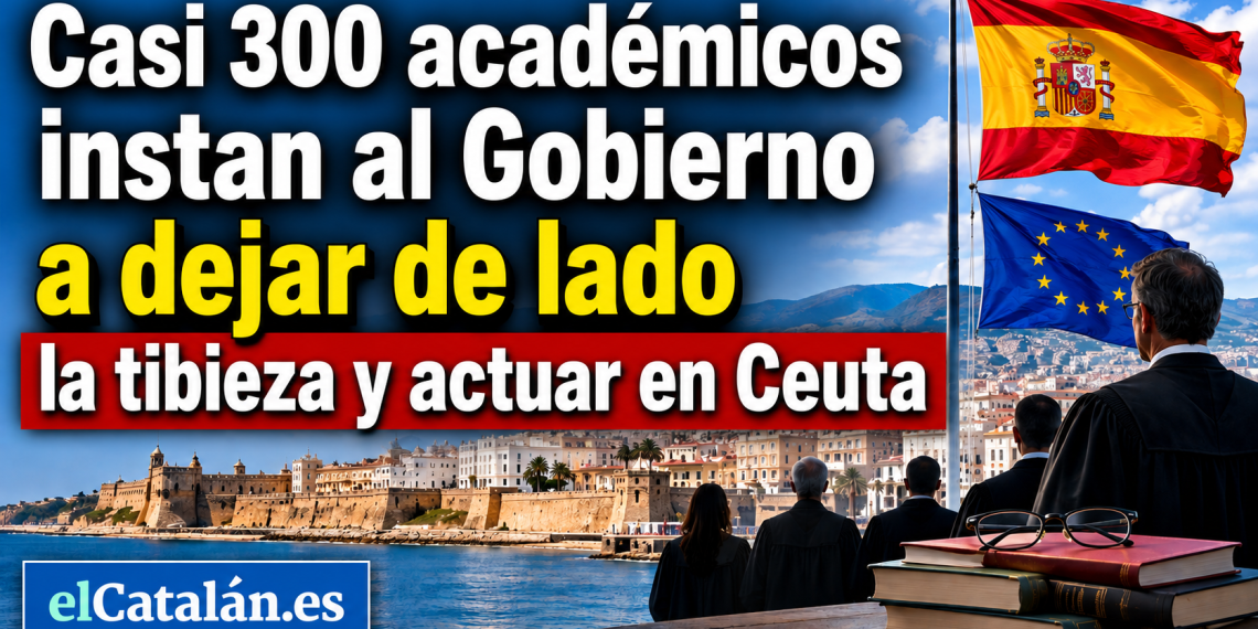 Imagen generada por IA.