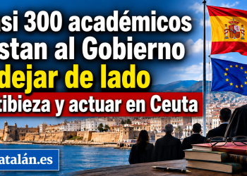 Imagen generada por IA.