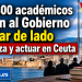 Imagen generada por IA.