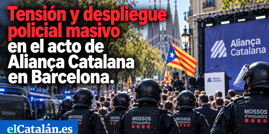 Imagen generada por IA.