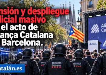 Imagen generada por IA.