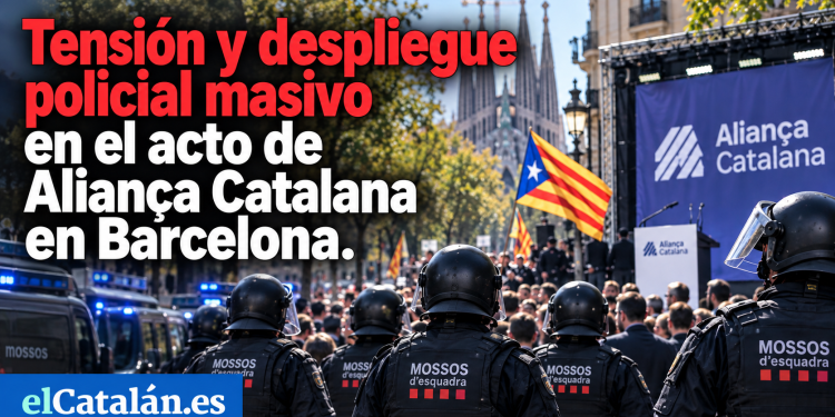 Imagen generada por IA.