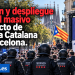 Imagen generada por IA.