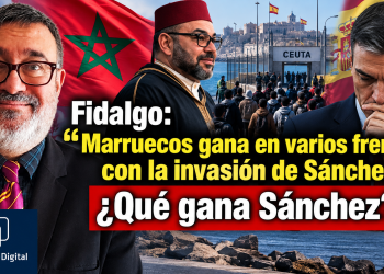 Imagen generada por IA.