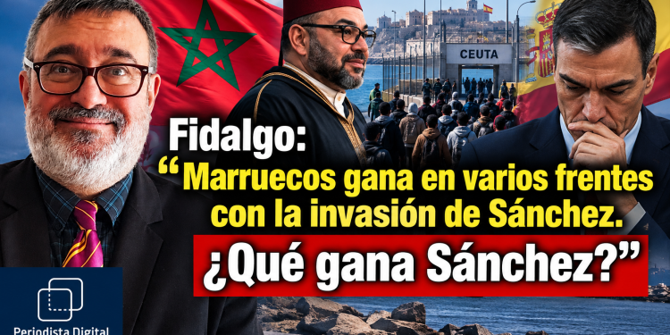 Imagen generada por IA.