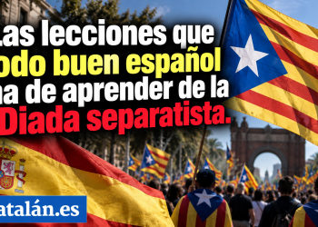 Imagen generada por IA