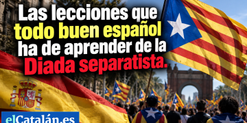 Imagen generada por IA