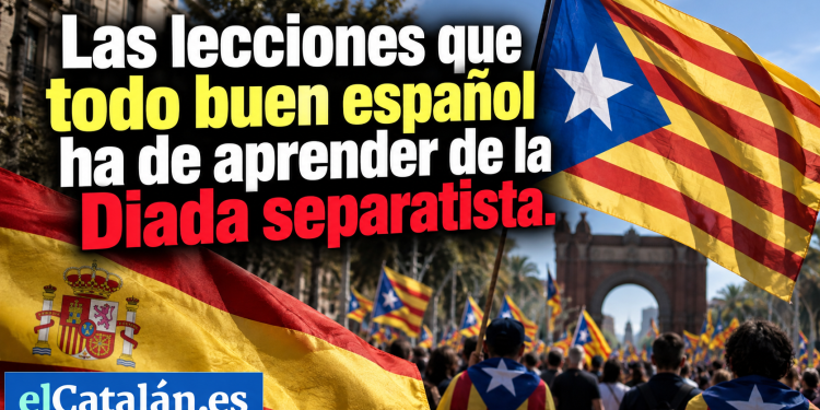 Imagen generada por IA