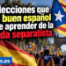 Imagen generada por IA