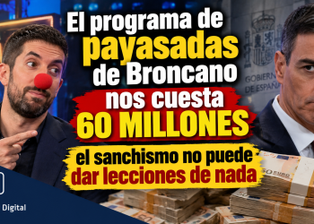 Imagen generada por IA.