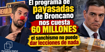 Imagen generada por IA.