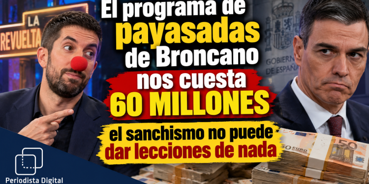 Imagen generada por IA.