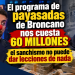 Imagen generada por IA.