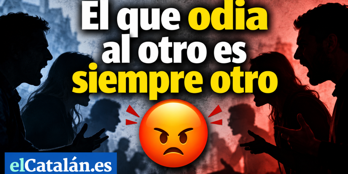 Imagen generada por IA.