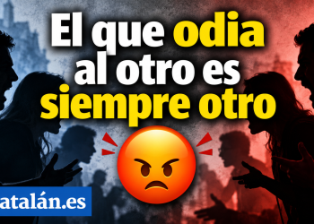 Imagen generada por IA.